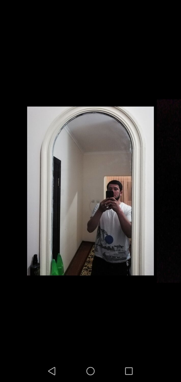 ���� 46233352 ������� �����, 31 ���, ���� ���������� � �����-�����