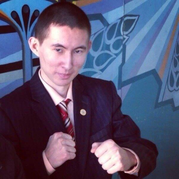 ���������� ��������, ���� ������� ������, 33 ����, ������������ 