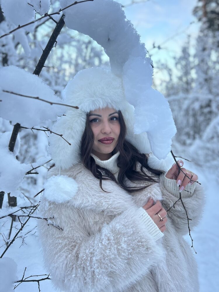 ���� 55597062 ������� �����, 30 ���, ���� ���������� � ������