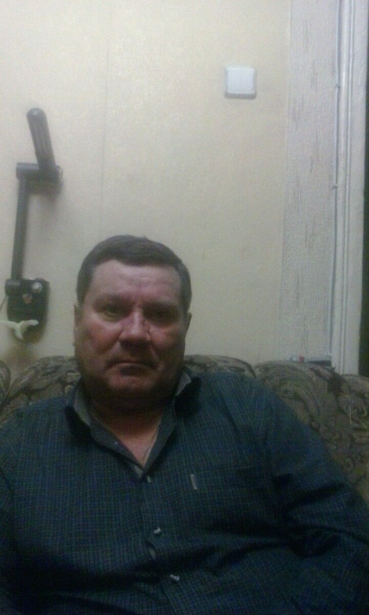  ,   , 64 ,   ,   , c 