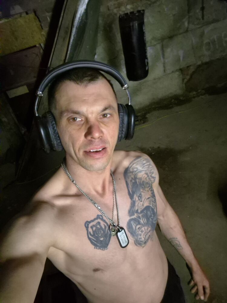 ���� 56282932 ������� ����, 36 ���, ���� ���������� � ������