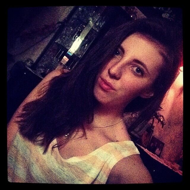 ���������� ���������, ���� ������� ���, 29 ���, ������������ ��� ����� � ���������, c�������� ���������