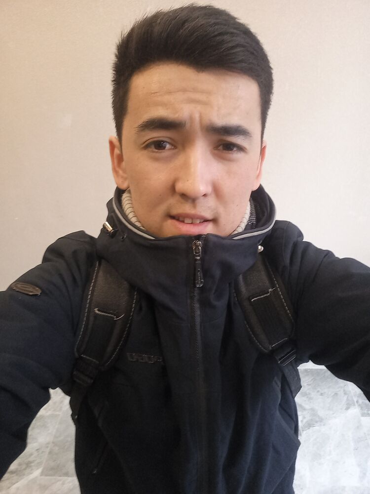  29974782  , 24 ,    