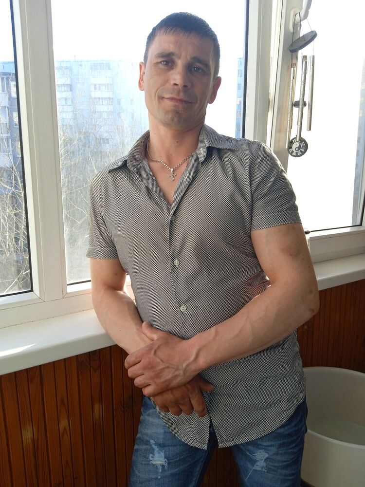 ���������� �����, ���� ������� �������, 44 ����, ������������ ��� ������, ����� � ���������