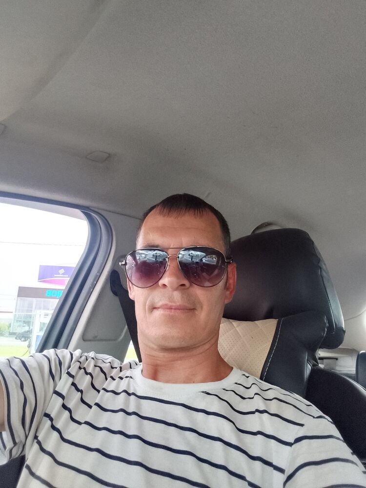 ���� 36591632 ������� ������, 43 ����, ���� ���������� � ������