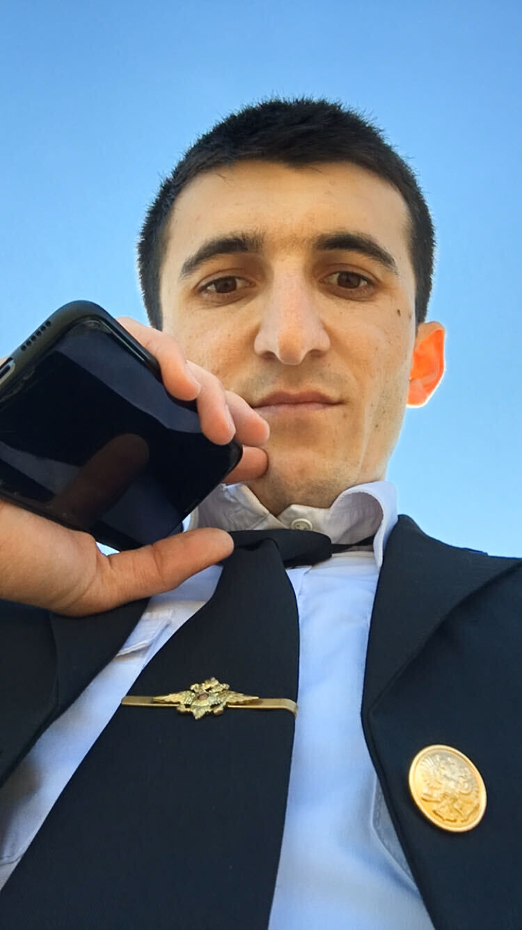 ���������� ������ ��������, ���� ������� Islam, 28 ���, ������������ ��� ���������