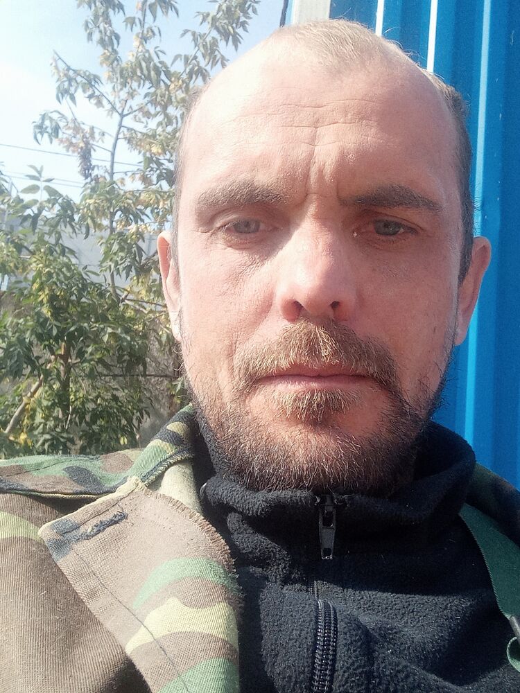 ���������� �����, ���� ������� ����������, 34 ����, ������������ ��� ������, ����� � ���������