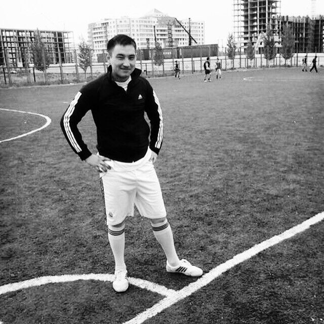 ���� 6123892 ������� �����, 38 ���, ���� ���������� � ������