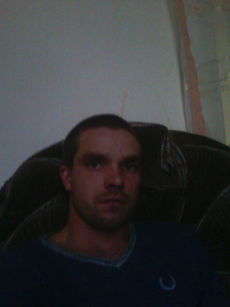  8483082  , 36 ,    
