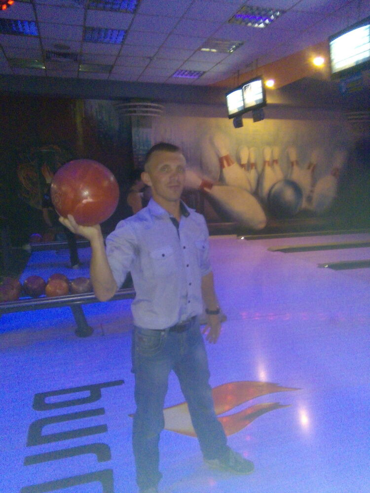  ,   Igor, 37 ,   ,   , c 