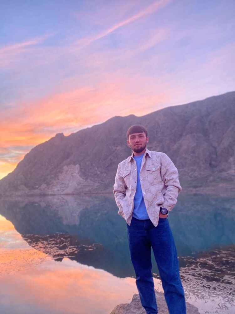 ���������� ������, ���� ����� Komron, 24 ����, ������������ ��� ������, ����� � ���������