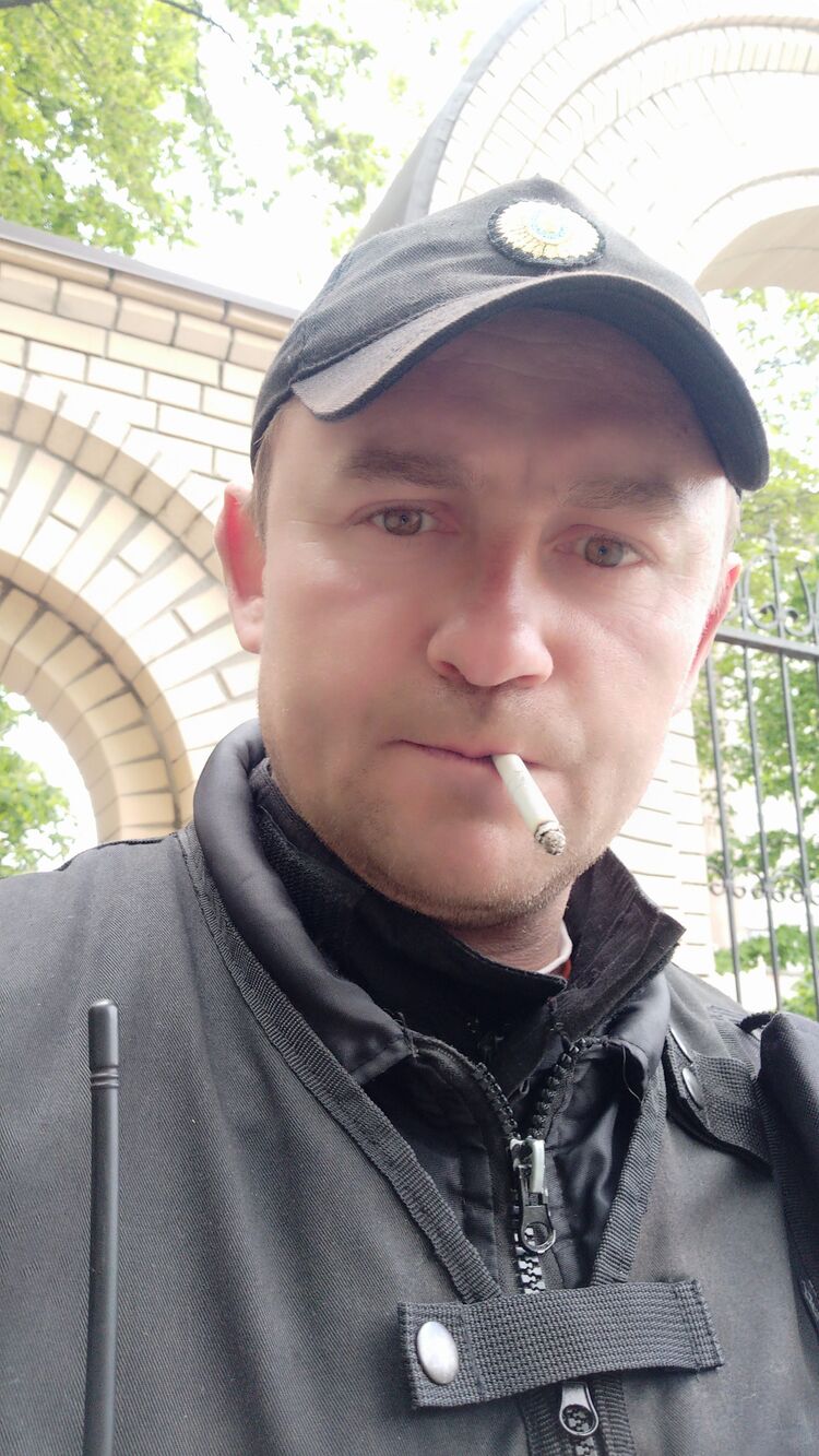 ���������� ����, ���� ������� ���������, 44 ����, ������������ ��� ������, ����� � ���������