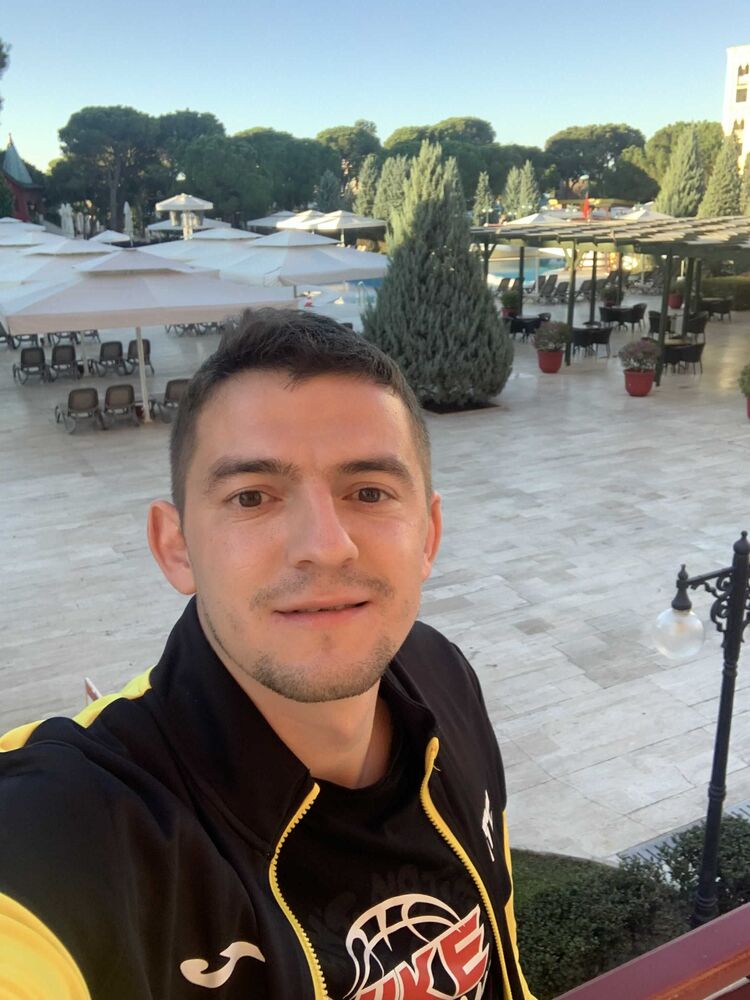 ���������� ������, ���� ������� �����, 31 ���, ������������ ��� ������, ����� � ���������, c�������� ���������