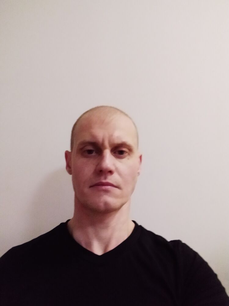  ,   , 40 ,   c 