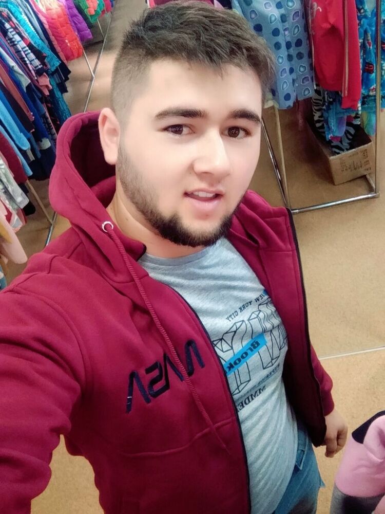  21029892  , 29 ,    