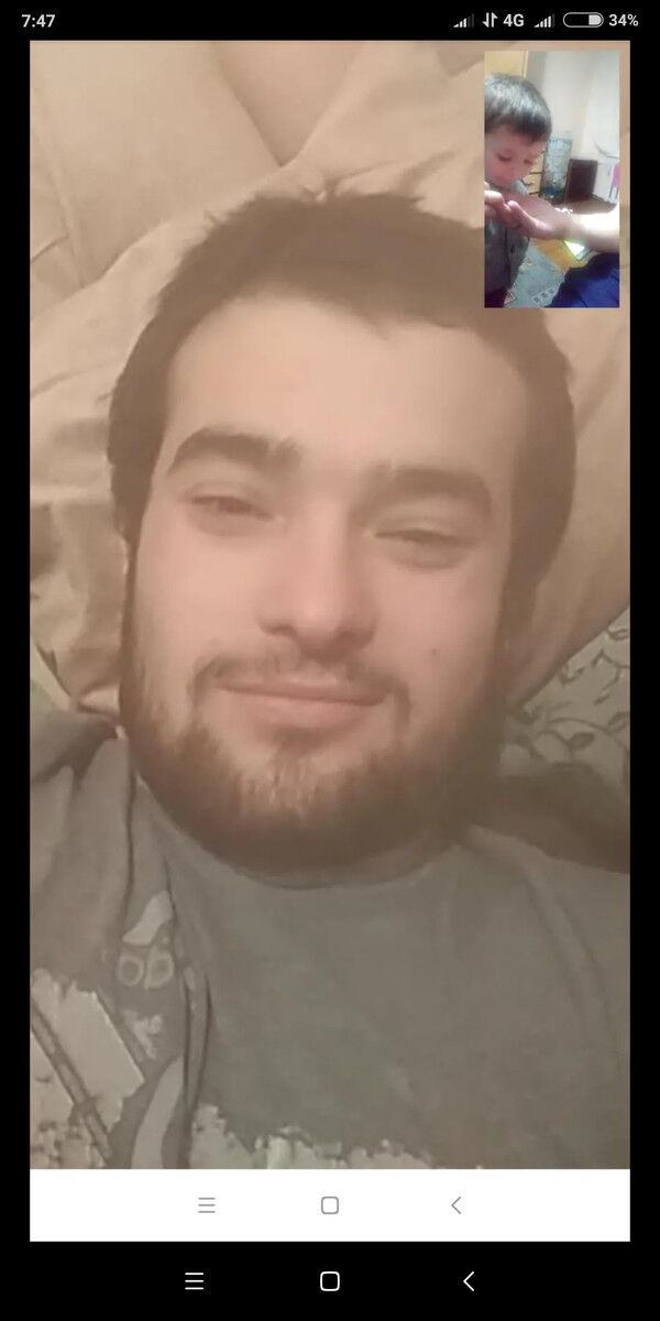 ���������� �������, ���� ������� �����, 30 ���, ������������ ��� ������, ����� � ���������, c�������� ���������