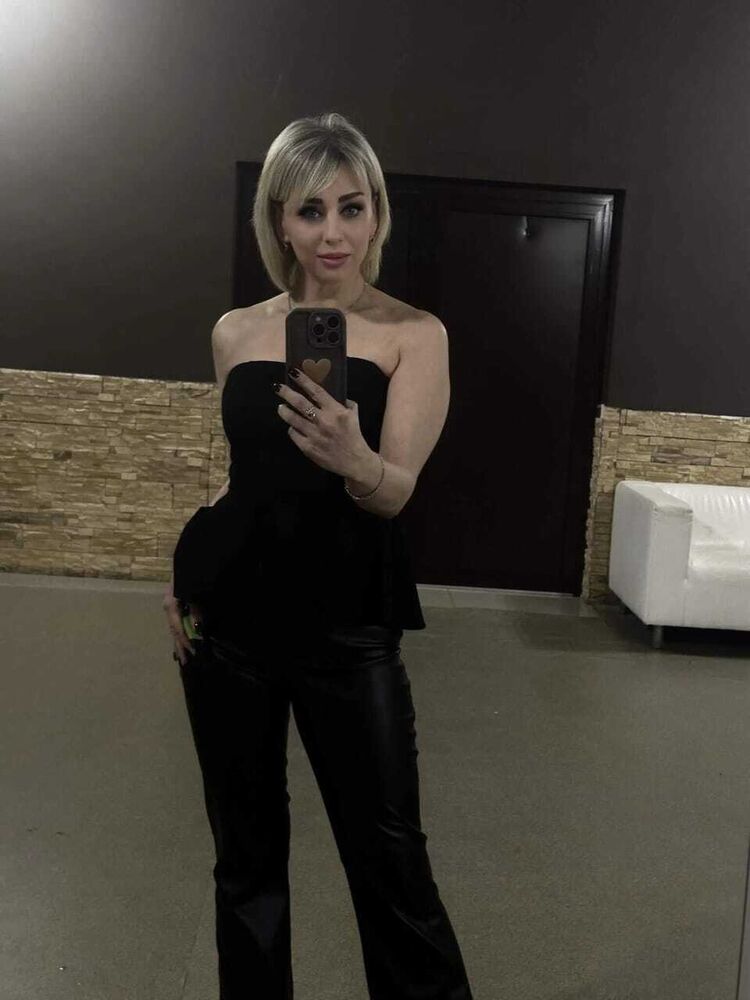 ���������� ������, ���� ������� �����, 30 ���, ������������ ��� ������, ����� � ���������