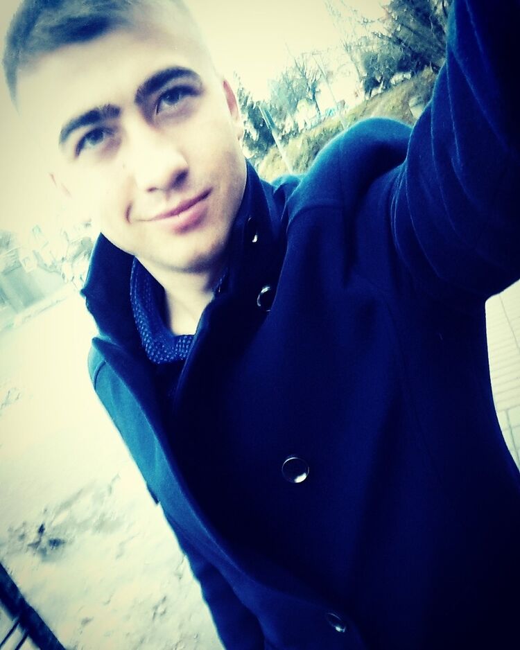 ���� 11056482 ������� �����, 29 ���, ���� ���������� � ������