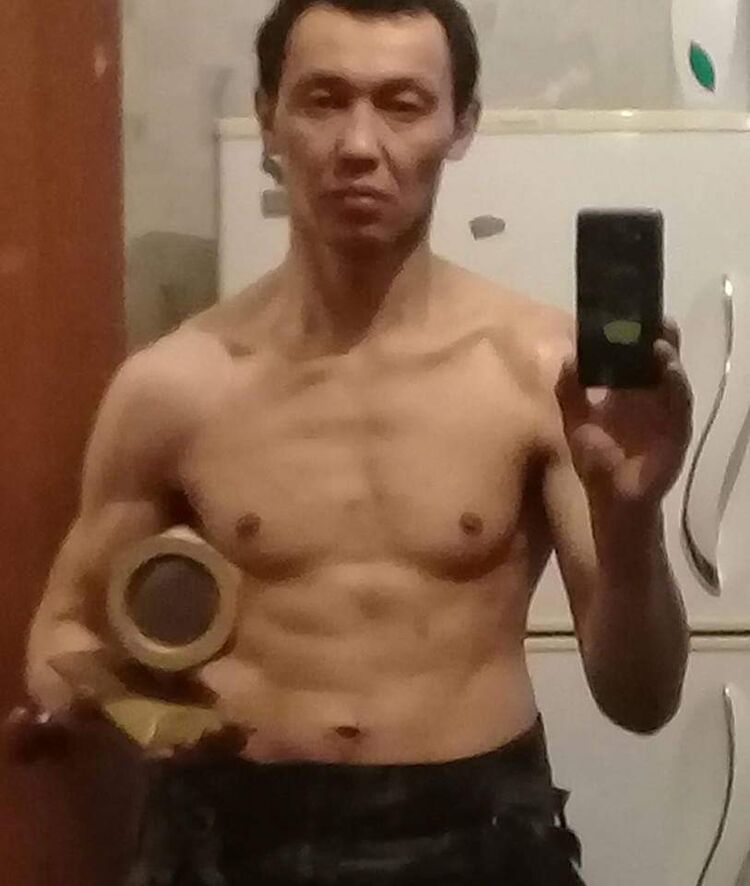  ,   , 38 ,     , c 