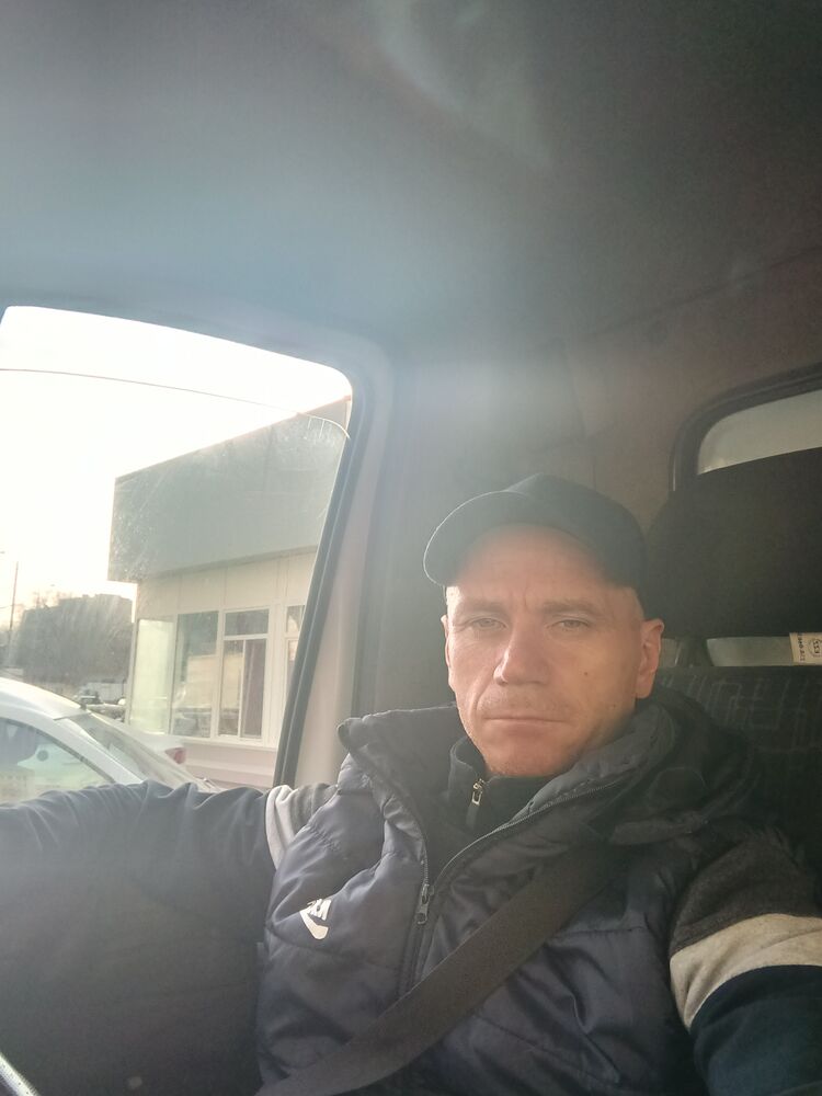  42237122  , 41 ,    