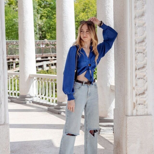 ���������� ������, ���� ������� ����, 19 ���, ������������ ��� ������, ����� � ���������