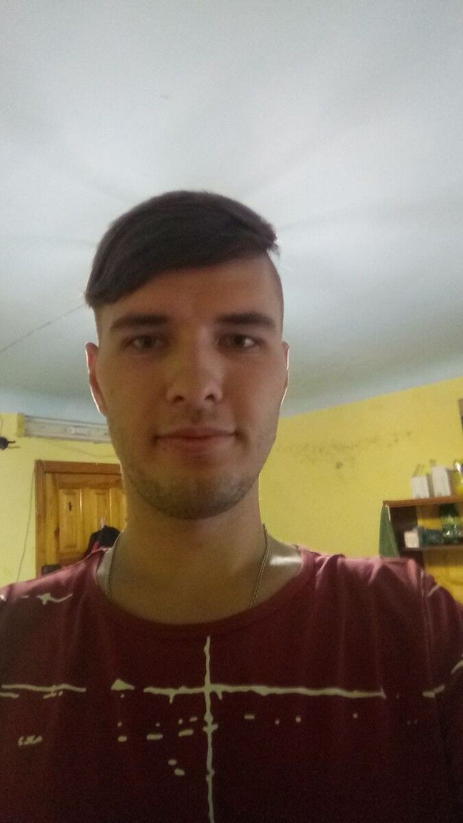  ,   , 29 ,   ,   , c 