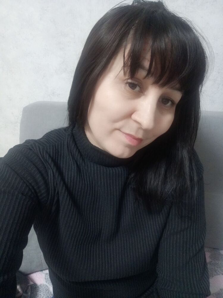 ���� 56096902 ������� ����, 41 ���, ���� ���������� � ������-���