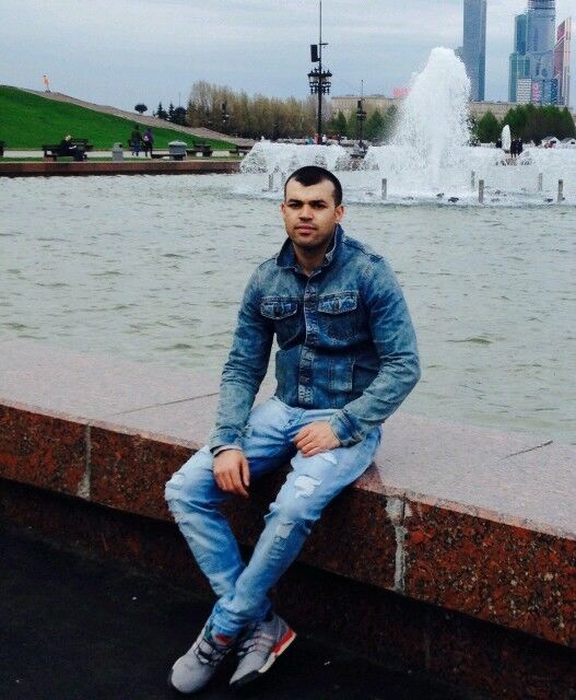 ���� 33190672 ������� �������, 39 ���, ���� ���������� � ������