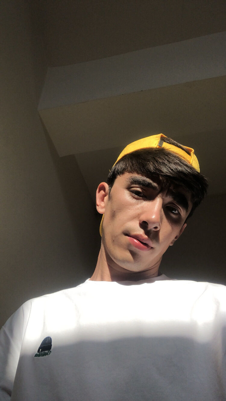  ,   , 22 ,     , c 