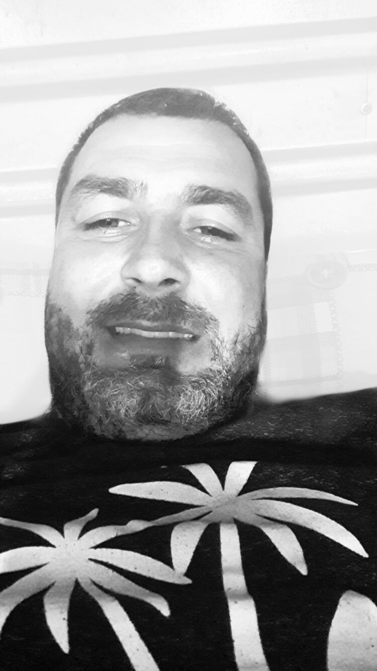 ���� 32408172 ������� �����, 45 ���, ���� ���������� � ������