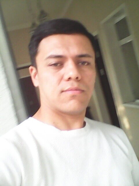  ,   Timur, 37 ,   ,   , c 