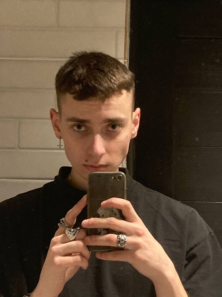 ���� 44230162 ����� ������, 24 ����, ���� ���������� � ������