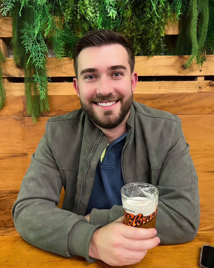 ���� 55760432 ������� �����, 38 ���, ���� ���������� � �����-����������