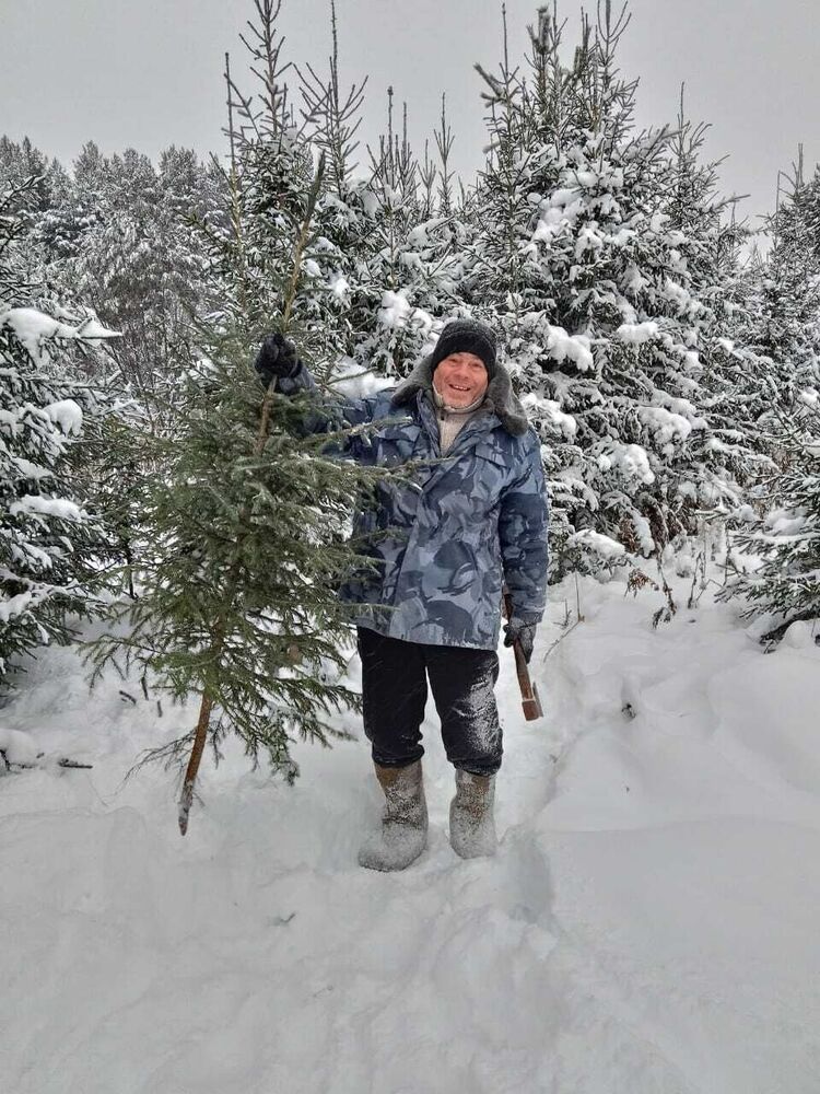 ���������� ���������, ���� ������� ��������, 56 ���, ������������ ��� ������, ����� � ���������