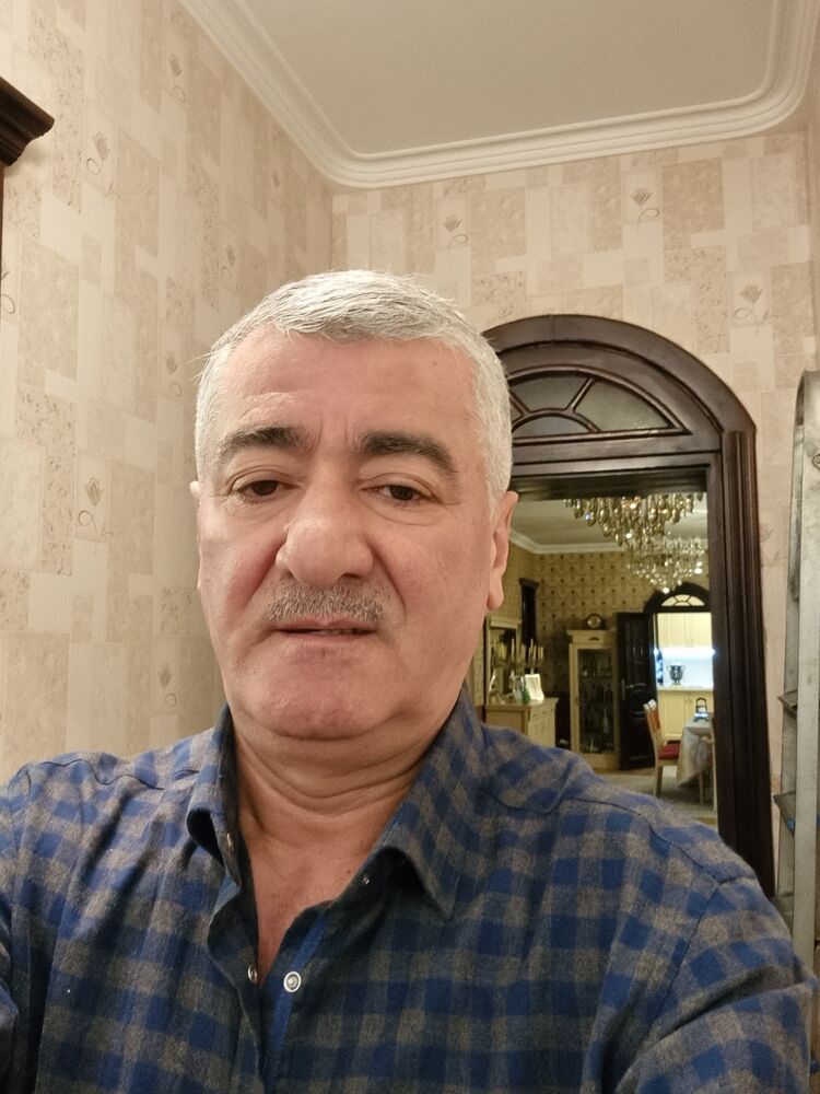  ,   Rasim, 54 ,   ,   , c , 