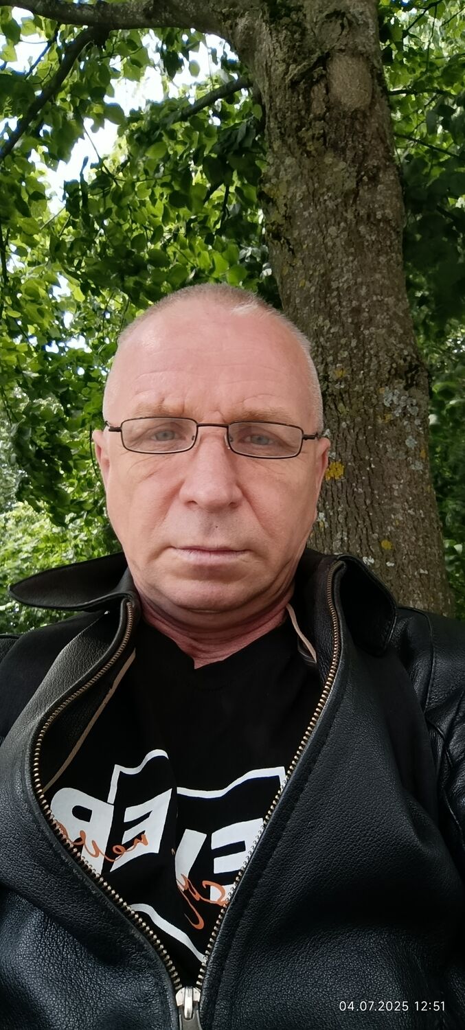 ���� 55855402 ������� ���������, 50 ���, ���� ���������� � �����-����������