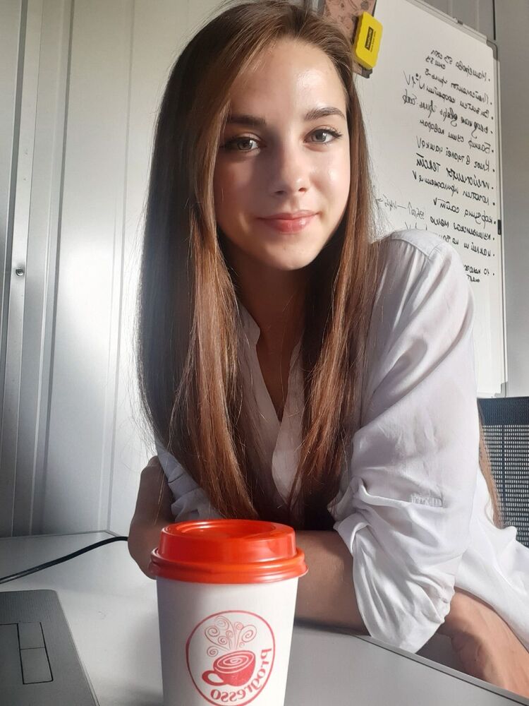 ���� 56383562 ������� �����Massaa�, 25 ���, ���� ���������� � �������������