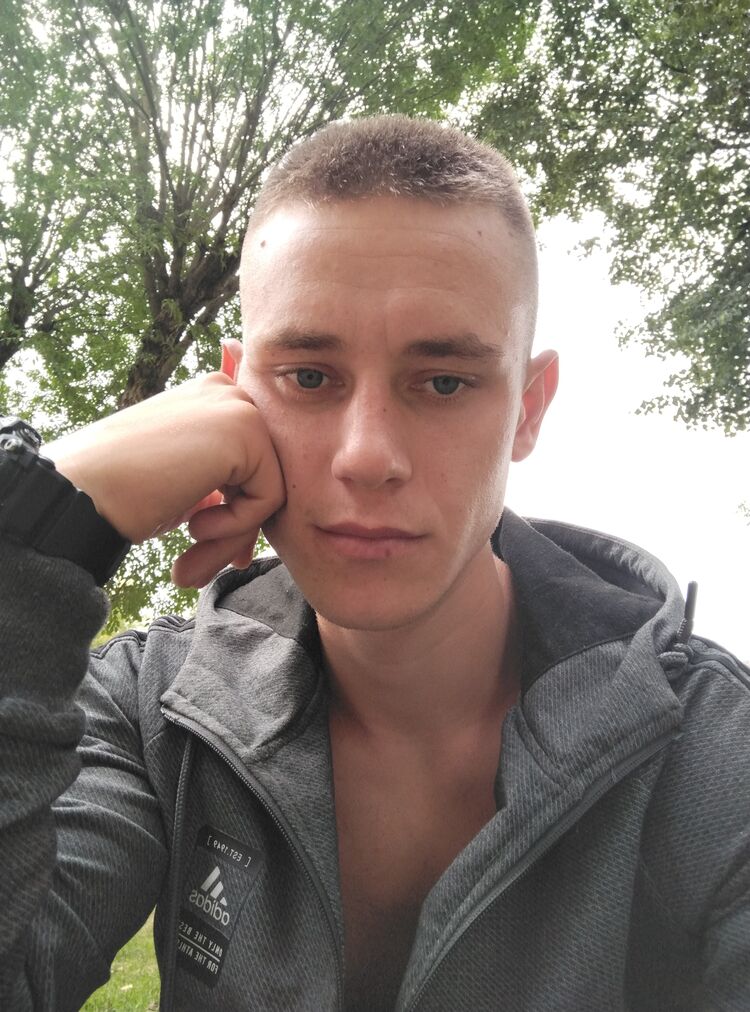  45984862  , 23 ,    