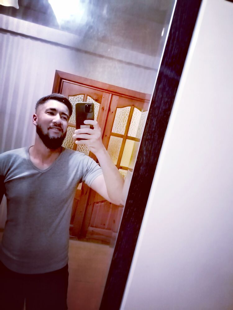 52244752  , 29 ,    