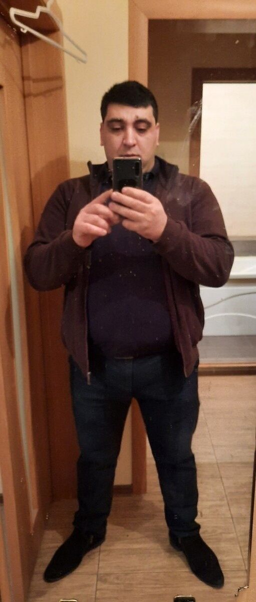 ���������� �����������, ���� ������� �����, 43 ����, ������������ ��� ����� � ���������, c�������� ���������