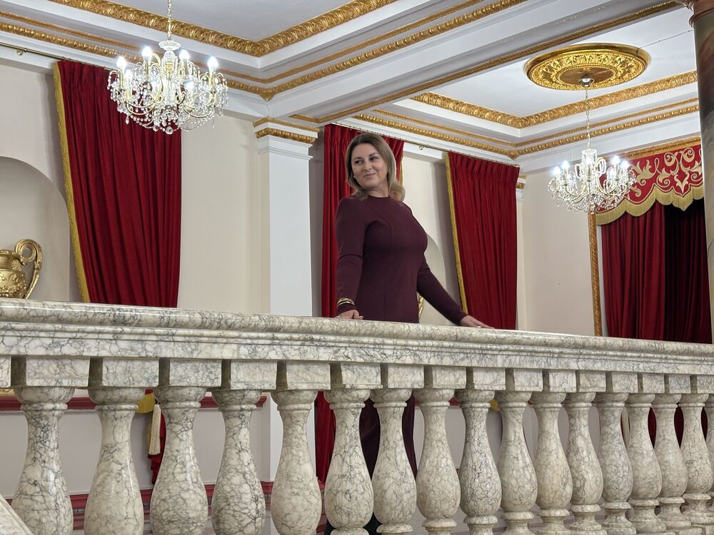 ���������� ���������, ���� ������� �������, 44 ����, ������������ ��� c�������� ���������