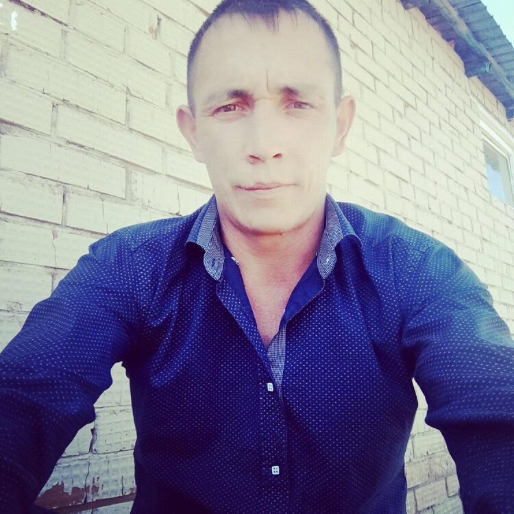 ���� 21660352 ������� ������, 35 ���, ���� ���������� � ���������