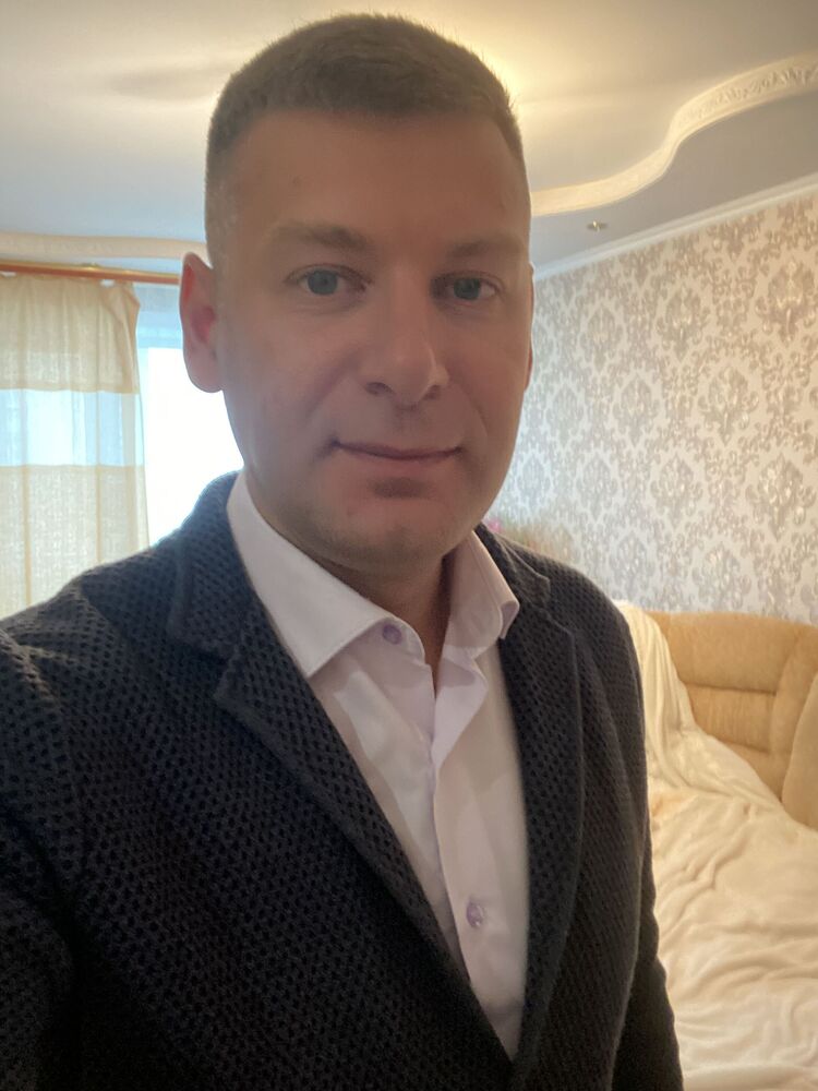 ���������� �������, ���� ������� �������, 33 ����, ������������ ��� ������, ����� � ���������, ���������