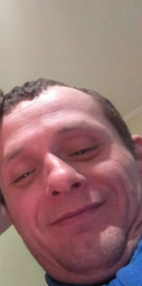 ���� 54881612 ������� Volodymyr, 35 ���, ���� ���������� � Mlada Boleslav