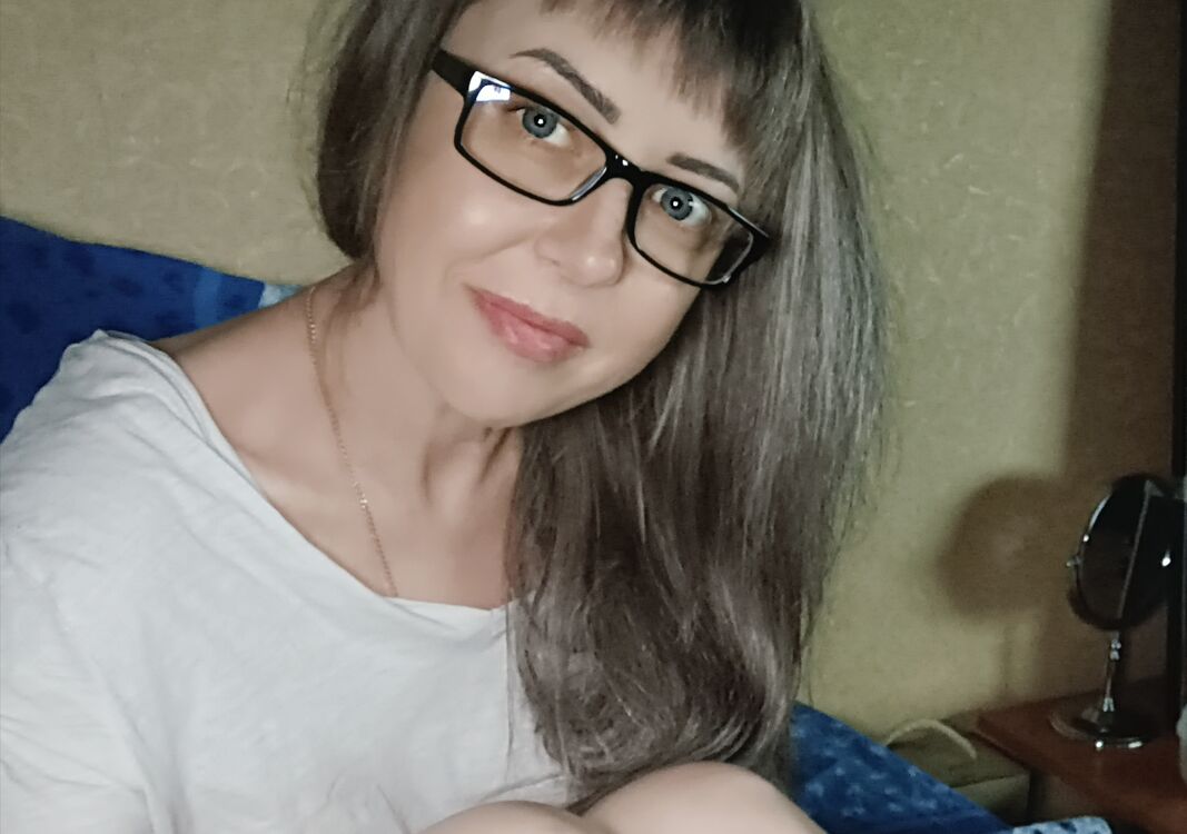  53787752  , 41 ,    