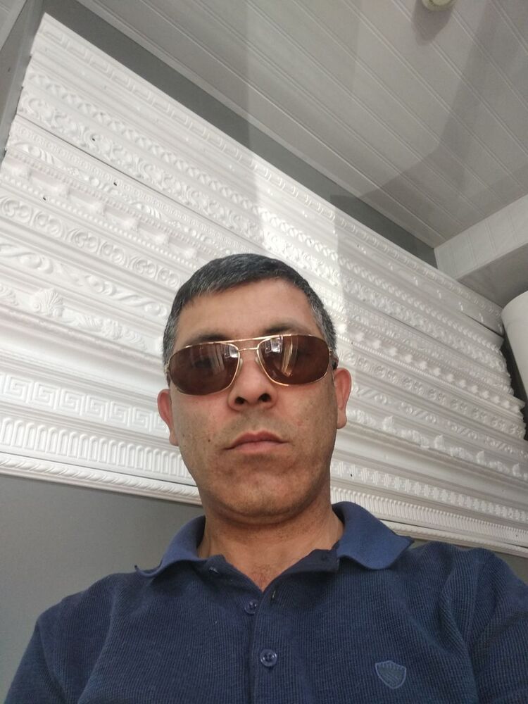  23249772  , 47 ,    