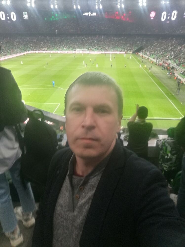 ���� 42008772 ������� ���������, 38 ���, ���� ���������� � ����������