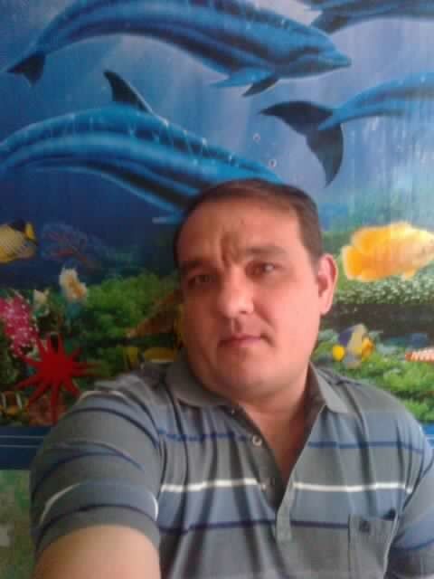 ���������� �������, ���� ������� Ruslan, 50 ���, ������������ ��� ����� � ���������, c�������� ���������