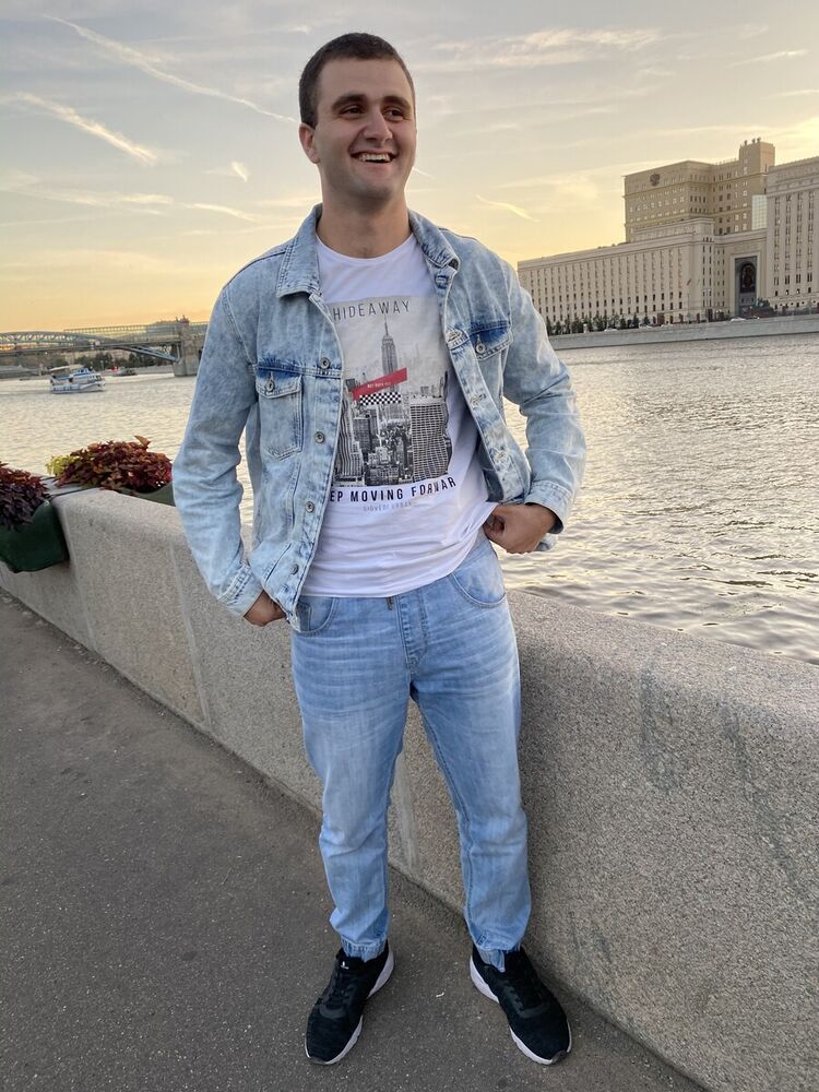 ���� 21307992 ����� �����, 25 ���, ���� ���������� � ��������