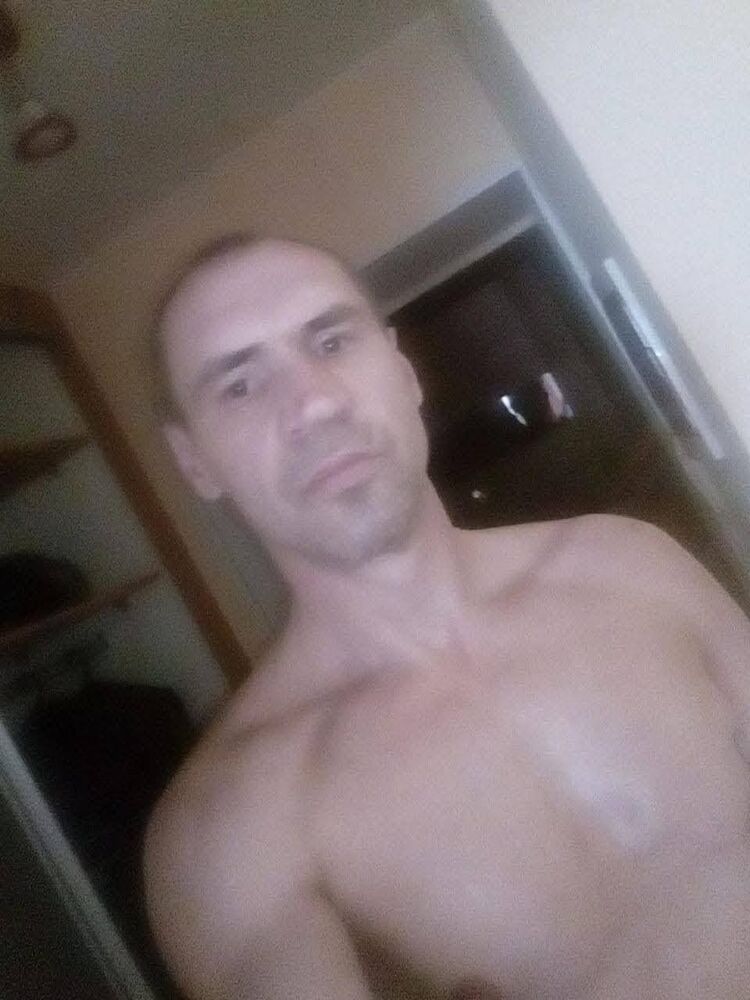  45191712  , 48 ,    